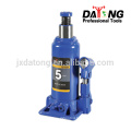 Good Sell Small Hydraulic Jack 5Ton